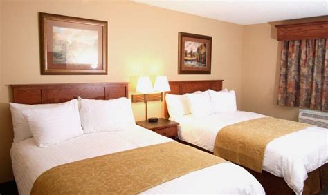 𝗧𝗛𝗘 𝗕𝗘𝗦𝗧 Hotels in Perham of 2024 (from ₱4,231) .